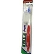 Sunstar Toothbrush V-cut 1 pc Sunstar Toothbrush V-cut 1 pc