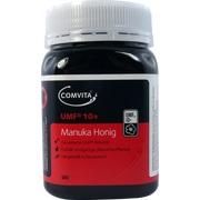 Comvita Manuka Honey UMF 10+ 500 g Comvita Manuka Honey UMF 10+ 500 g
