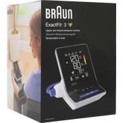 Braun ExactFit 3 Braun ExactFit 3