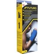 3M Futuro Wrist Brace for Night Use 3M Futuro Wrist Brace for Night Use