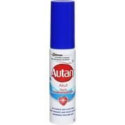 SC Johnson Autan Acute Gel 25 ml SC Johnson Autan Acute Gel 25 ml