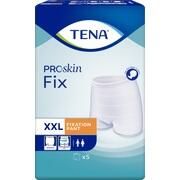 Tena Fix XXL 5 pcs Tena Fix XXL 5 pcs