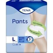 Tena Pants Plus L 4 x 8 pcs Tena Pants Plus L 4 x 8 pcs