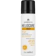 IFC Dermatologie Heliocare 360° Airgel SPF 50 60 ml IFC Dermatologie Heliocare 360° Airgel SPF 50 60 ml