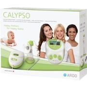 Ardo Medical Calypso Ardo Medical Calypso