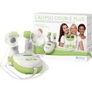 Ardo Medical Calypso Double Plus Ardo Medical Calypso Double Plus
