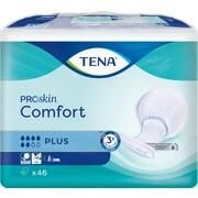 Tena Comfort Plus 2 x 46 pcs Tena Comfort Plus 2 x 46 pcs