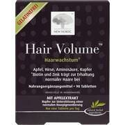 New Nordic Hair Volume Tablet New Nordic Hair Volume Tablet