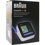Braun ExactFit 1 Braun ExactFit 1