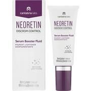 IFC Dermatologie Neoretin Serum 30 ml IFC Dermatologie Neoretin Serum 30 ml