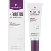 IFC Dermatologie Neoretin SPF 50 Gel Cream 40 ml IFC Dermatologie Neoretin SPF 50 Gel Cream 40 ml