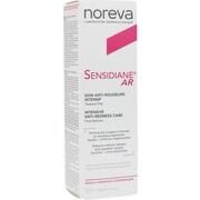 noreva Sensidiane AR Intensive Cream 30 ml noreva Sensidiane AR Intensive Cream 30 ml