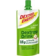 Dextro Energy Dextrose Drink 50 ml Dextro Energy Dextrose Drink 50 ml
