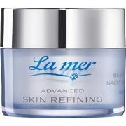La Mer Advanced Skin Refining Night 50 ml La Mer Advanced Skin Refining Night 50 ml
