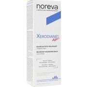noreva Xerodiane AP+ Balm 200 ml noreva Xerodiane AP+ Balm 200 ml