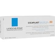 La Roche-Posay Cicaplast Baume B5 SPF50 40 ml La Roche-Posay Cicaplast Baume B5 SPF50 40 ml
