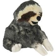 Warmies Sloth Warmies Sloth