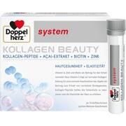 Doppelherz system Collagen Beauty 30 pcs Doppelherz system Collagen Beauty 30 pcs