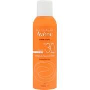 Avène SunSitive Protective Sun Oil Spray SPF 30 150 ml Avène SunSitive Protective Sun Oil Spray SPF 30 150 ml