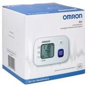 Omron