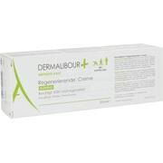 A-Derma Dermalibour + Regenerating Cream 100 ml A-Derma Dermalibour + Regenerating Cream 100 ml