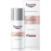 Eucerin Anti-Pigment Spot 50 ml Eucerin Anti-Pigment Spot 50 ml
