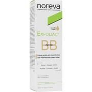 noreva Exfoliac Tinted BB Cream Light 30 ml noreva Exfoliac Tinted BB Cream Light 30 ml