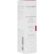 Avène Couvrance tinted lip balm Avène Couvrance tinted lip balm
