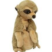 Warmies Mini meerkat Warmies Mini meerkat