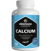 Vitamaze Calcium 400 mg tablet Vitamaze Calcium 400 mg tablet