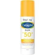 Galderma Cetaphil Sun Daylong SPF 50+ Multi-Protection Fluid Face 50 ml Galderma Cetaphil Sun Daylong SPF 50+ Multi-Protection Fluid Face 50 ml