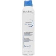 Bioderma Atoderm SOS Spray 200 ml Bioderma Atoderm SOS Spray 200 ml