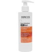 Vichy Dercos Kera-Solutions Intensive Repair Shampoo 250 ml Vichy Dercos Kera-Solutions Intensive Repair Shampoo 250 ml