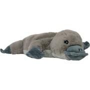 Warmies Platypus Warmies Platypus