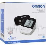 Omron M400 Intelli IT Omron M400 Intelli IT