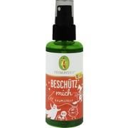 Primavera Life Beschütz mich room spray organic 50 ml Primavera Life Beschütz mich room spray organic 50 ml
