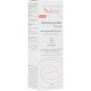 Avène Antirougeurs Day Soothing Emulsion SPF 30 40 ml Avène Antirougeurs Day Soothing Emulsion SPF 30 40 ml