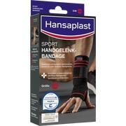 Hansaplast Sport wrist brace size L Hansaplast Sport wrist brace size L