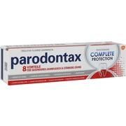 Parodontax Complete Protection Whitening 75 ml Parodontax Complete Protection Whitening 75 ml