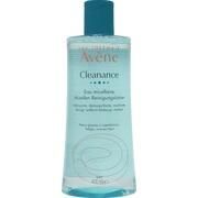 Avène Cleanance Micellar Cleansing Lotion 400 ml Avène Cleanance Micellar Cleansing Lotion 400 ml