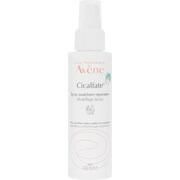 Avène Cicalfate+ Acute Care Spray 100 ml Avène Cicalfate+ Acute Care Spray 100 ml