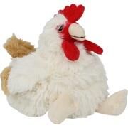 Warmies Chicken Warmies Chicken