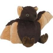 Warmies Bat Warmies Bat
