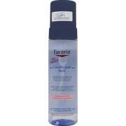 Eucerin UreaRepair PLUS shower foam with fragrance 200 ml Eucerin UreaRepair PLUS shower foam with fragrance 200 ml