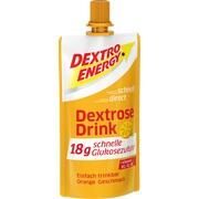 Dextro Energy Dextrose Drink Orange 50 ml Dextro Energy Dextrose Drink Orange 50 ml