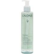 Caudalie Vinoclean Micellar Cleansing Water Caudalie Vinoclean Micellar Cleansing Water