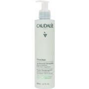 Caudalie Vinoclean Almond Cleansing Milk 200 ml Caudalie Vinoclean Almond Cleansing Milk 200 ml