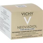 Vichy Neovadiol Menopause Day Care 50 ml Vichy Neovadiol Menopause Day Care 50 ml