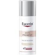 Eucerin Anti-Pigment Spot SPF 30 Tinted Light 50 ml Eucerin Anti-Pigment Spot SPF 30 Tinted Light 50 ml