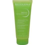 Bioderma Sébium Active Foaming Gel 200 ml Bioderma Sébium Active Foaming Gel 200 ml
